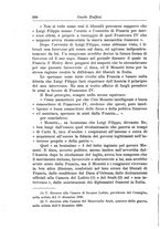 giornale/RAV0027960/1921/unico/00000518