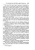 giornale/RAV0027960/1921/unico/00000519