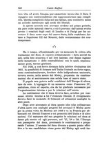 giornale/RAV0027960/1921/unico/00000520