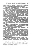 giornale/RAV0027960/1921/unico/00000521