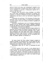 giornale/RAV0027960/1921/unico/00000522