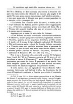 giornale/RAV0027960/1921/unico/00000523