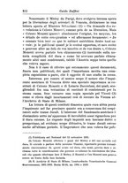 giornale/RAV0027960/1921/unico/00000524