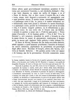 giornale/RAV0027960/1921/unico/00000530