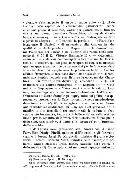 Rassegna storica del Risorgimento organo della Società nazionale per la storia del Risorgimento italiano