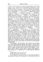 giornale/RAV0027960/1921/unico/00000532