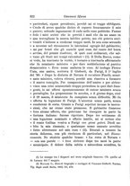 giornale/RAV0027960/1921/unico/00000534