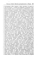 giornale/RAV0027960/1921/unico/00000535