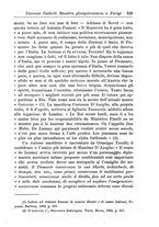 giornale/RAV0027960/1921/unico/00000537