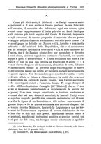 giornale/RAV0027960/1921/unico/00000539