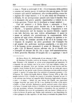 giornale/RAV0027960/1921/unico/00000540