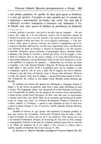 giornale/RAV0027960/1921/unico/00000541