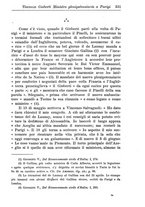 giornale/RAV0027960/1921/unico/00000543