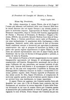 giornale/RAV0027960/1921/unico/00000549