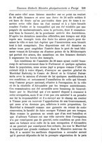 giornale/RAV0027960/1921/unico/00000551