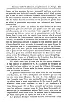 giornale/RAV0027960/1921/unico/00000553