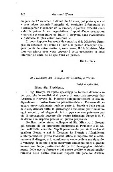 Rassegna storica del Risorgimento organo della Società nazionale per la storia del Risorgimento italiano