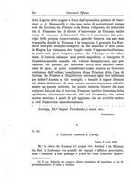 giornale/RAV0027960/1921/unico/00000556