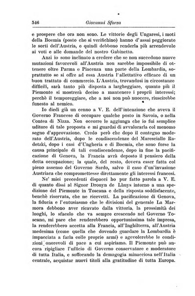 Rassegna storica del Risorgimento organo della Società nazionale per la storia del Risorgimento italiano