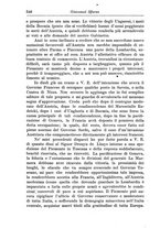 giornale/RAV0027960/1921/unico/00000558