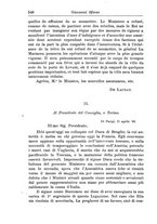 giornale/RAV0027960/1921/unico/00000560