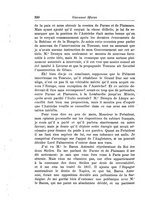 giornale/RAV0027960/1921/unico/00000562