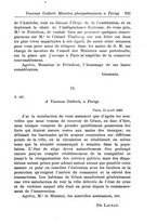 giornale/RAV0027960/1921/unico/00000563