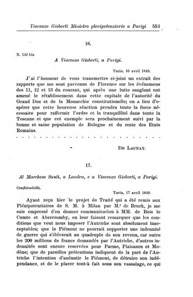 Rassegna storica del Risorgimento organo della Società nazionale per la storia del Risorgimento italiano