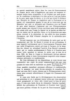 giornale/RAV0027960/1921/unico/00000566