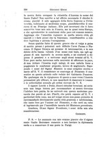 giornale/RAV0027960/1921/unico/00000570