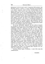 giornale/RAV0027960/1921/unico/00000572