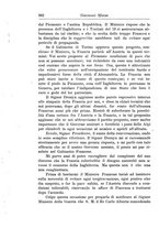 giornale/RAV0027960/1921/unico/00000574