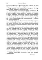 giornale/RAV0027960/1921/unico/00000578