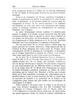 giornale/RAV0027960/1921/unico/00000580