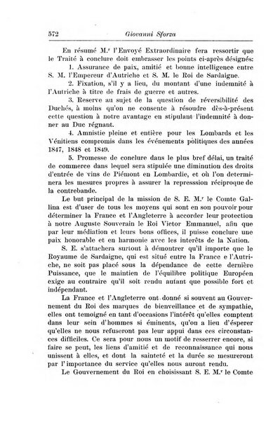 Rassegna storica del Risorgimento organo della Società nazionale per la storia del Risorgimento italiano