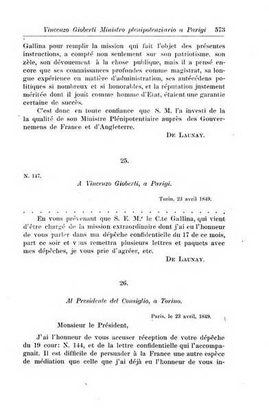 Rassegna storica del Risorgimento organo della Società nazionale per la storia del Risorgimento italiano