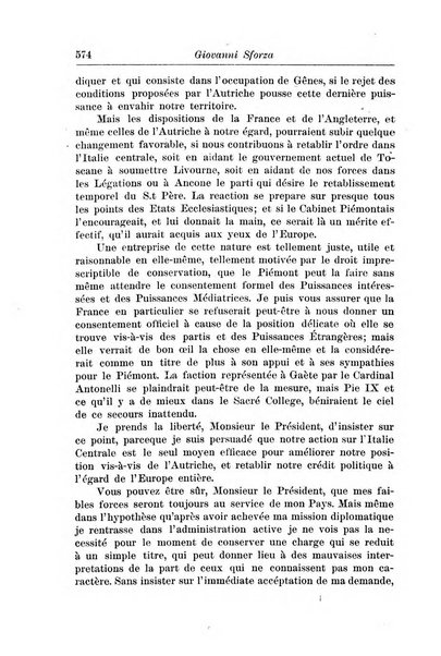 Rassegna storica del Risorgimento organo della Società nazionale per la storia del Risorgimento italiano