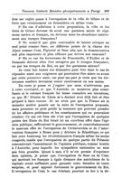 giornale/RAV0027960/1921/unico/00000601