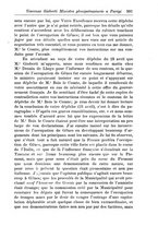 giornale/RAV0027960/1921/unico/00000603