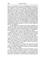 giornale/RAV0027960/1921/unico/00000604