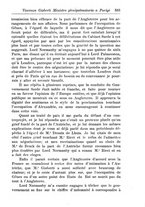 giornale/RAV0027960/1921/unico/00000605