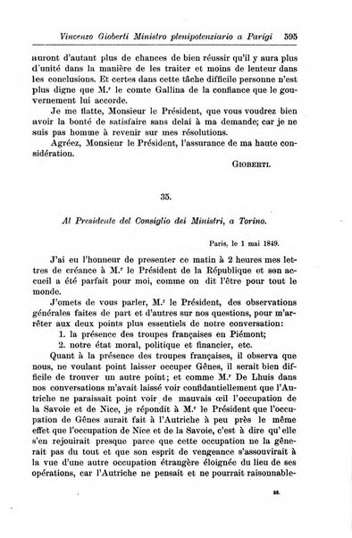 Rassegna storica del Risorgimento organo della Società nazionale per la storia del Risorgimento italiano