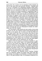 giornale/RAV0027960/1921/unico/00000608