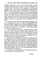 giornale/RAV0027960/1921/unico/00000609