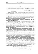 giornale/RAV0027960/1921/unico/00000610