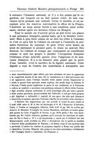 giornale/RAV0027960/1921/unico/00000613