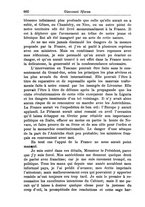 giornale/RAV0027960/1921/unico/00000614