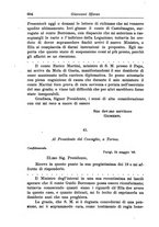 giornale/RAV0027960/1921/unico/00000616