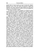 giornale/RAV0027960/1921/unico/00000620