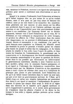 giornale/RAV0027960/1921/unico/00000621